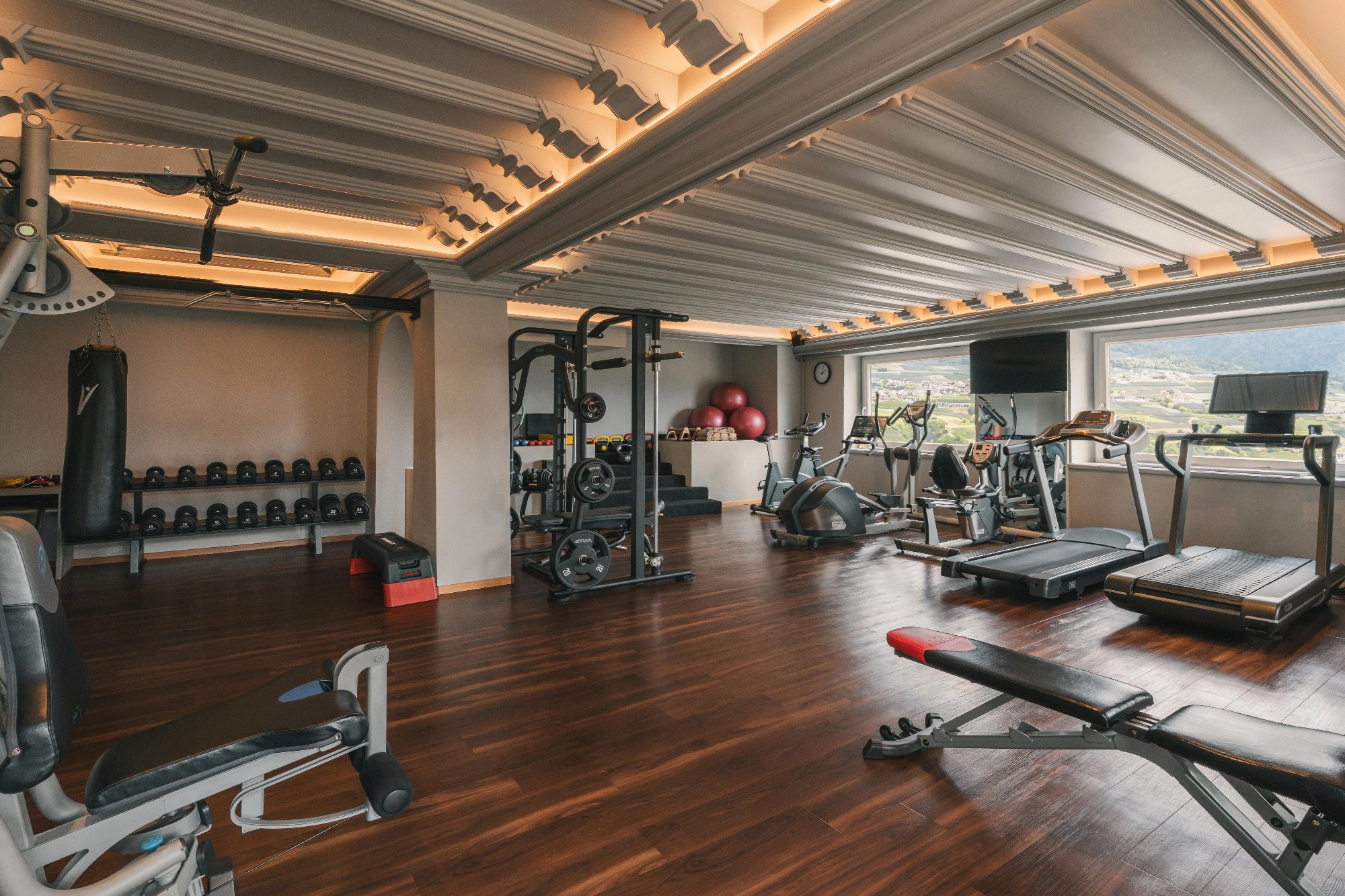 Golserhof | Bild 10