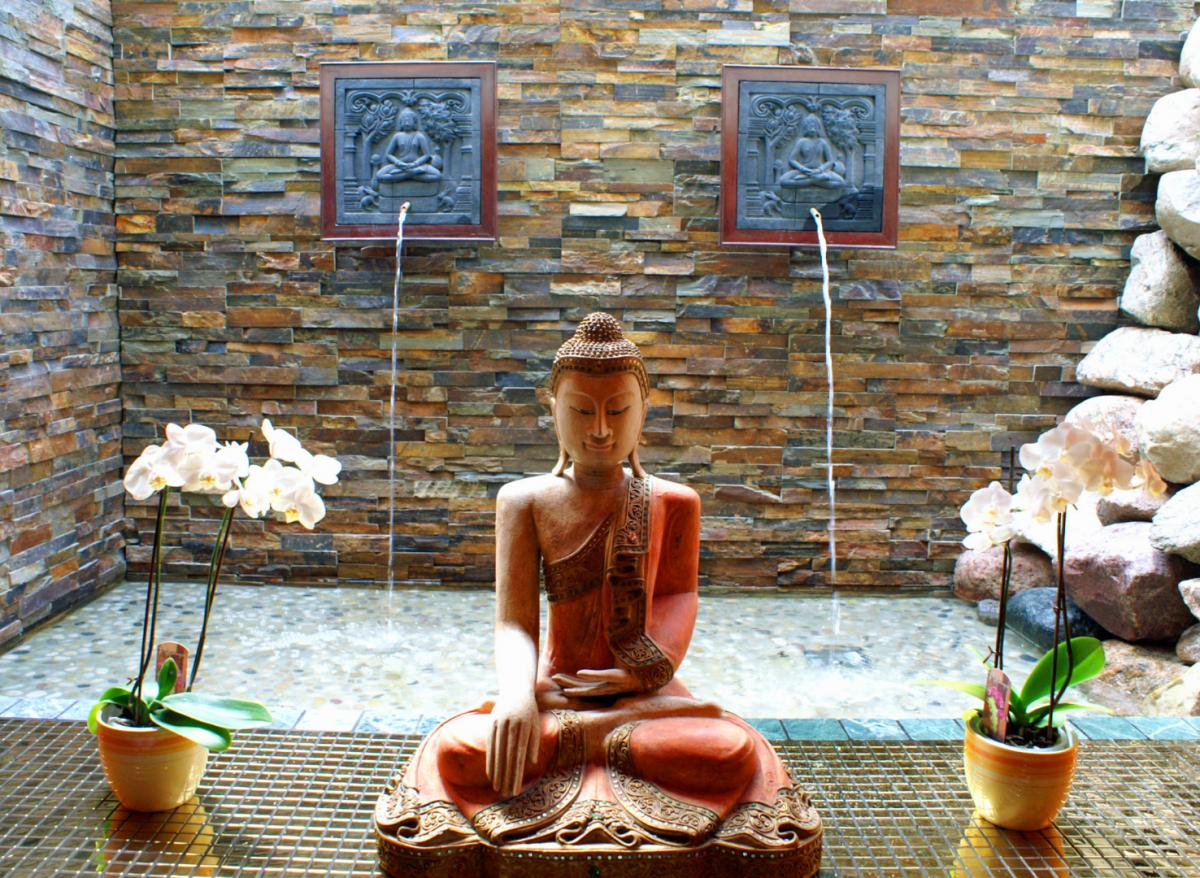 Grand Hotel Binz Bilder | Bild 9