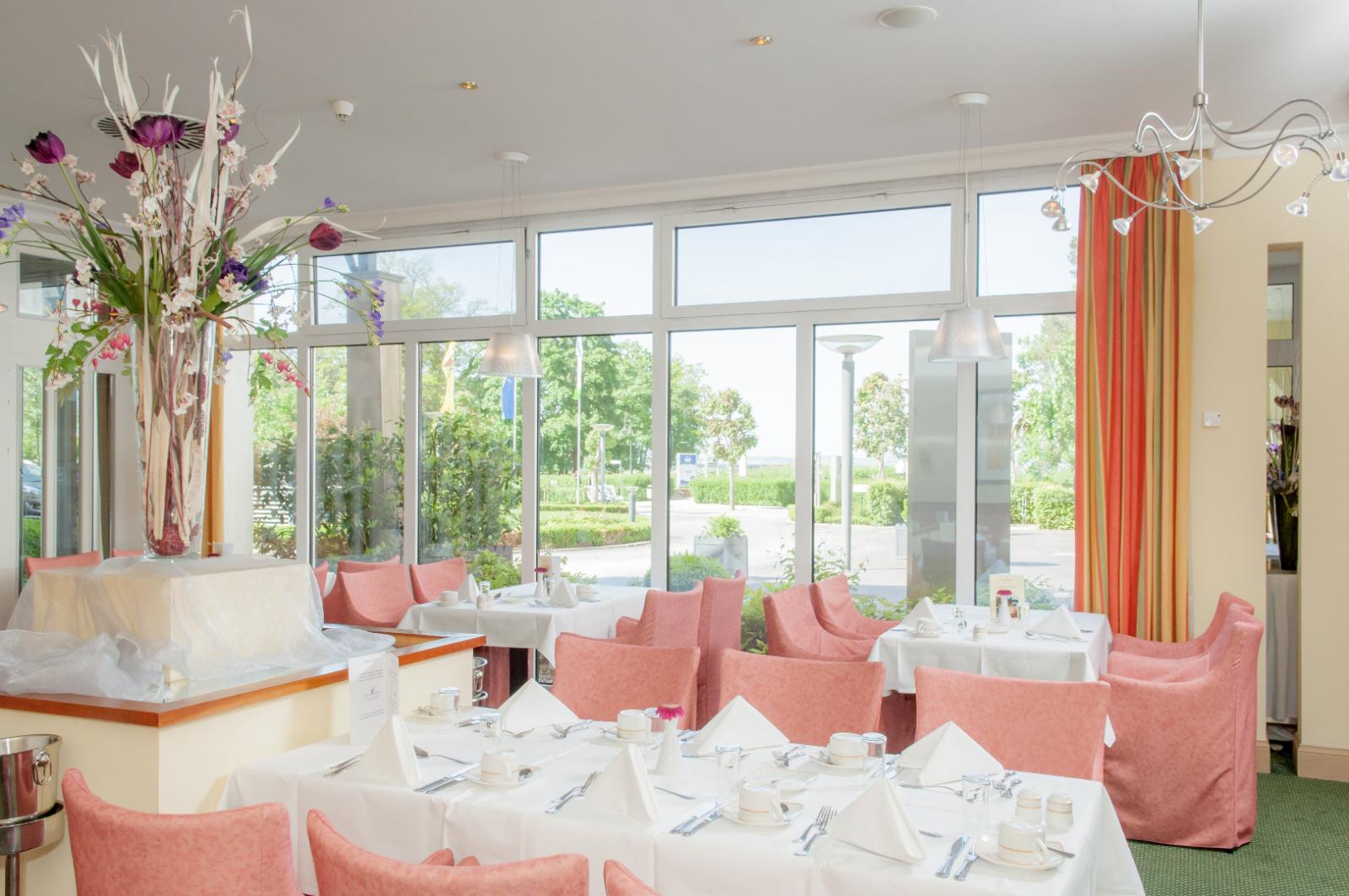 Grand Hotel Binz Bilder | Bild 5