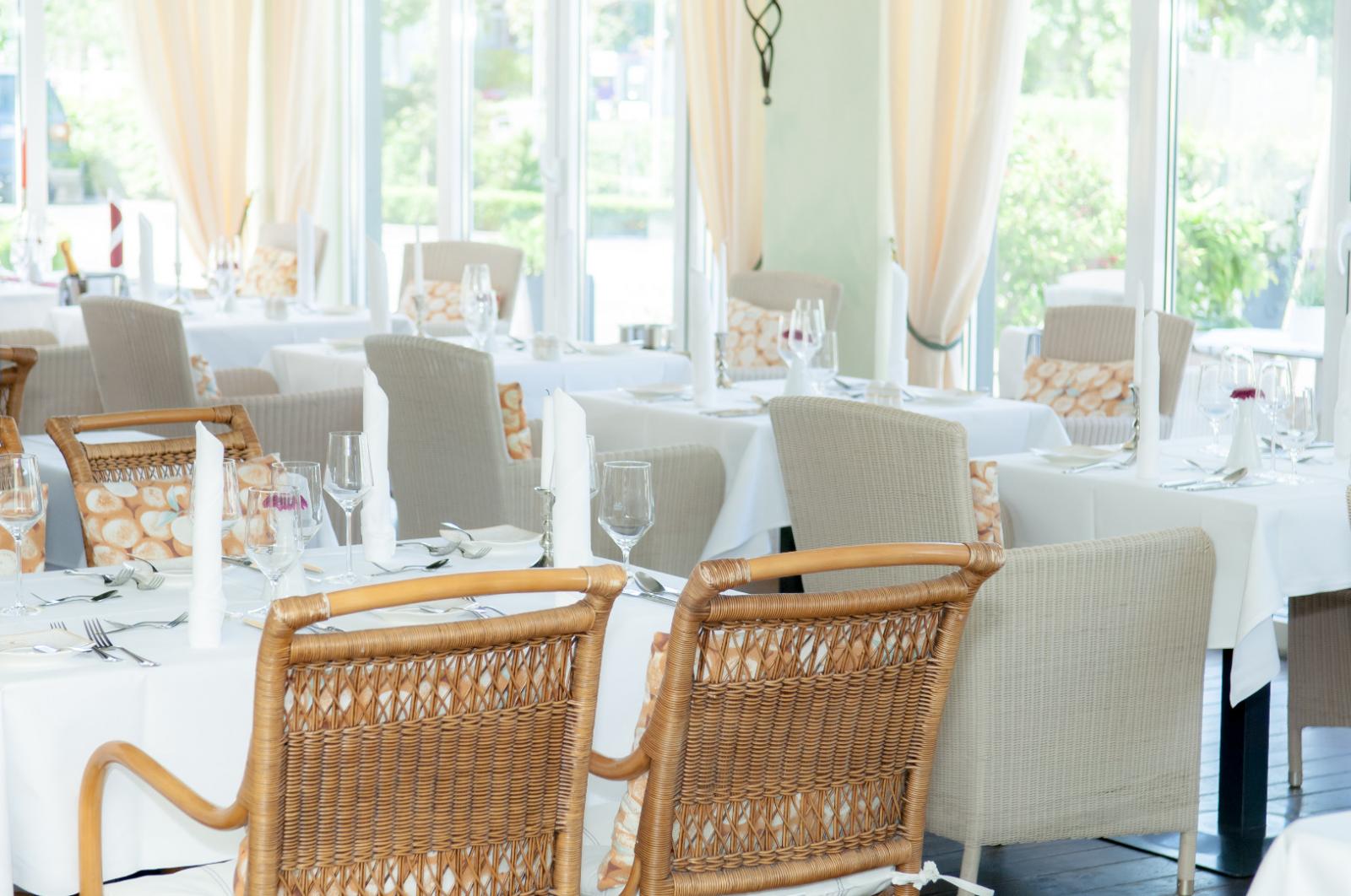 Grand Hotel Binz Bilder | Bild 11