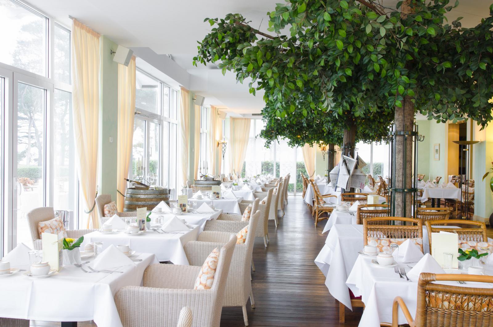 Grand Hotel Binz Bilder | Bild 15