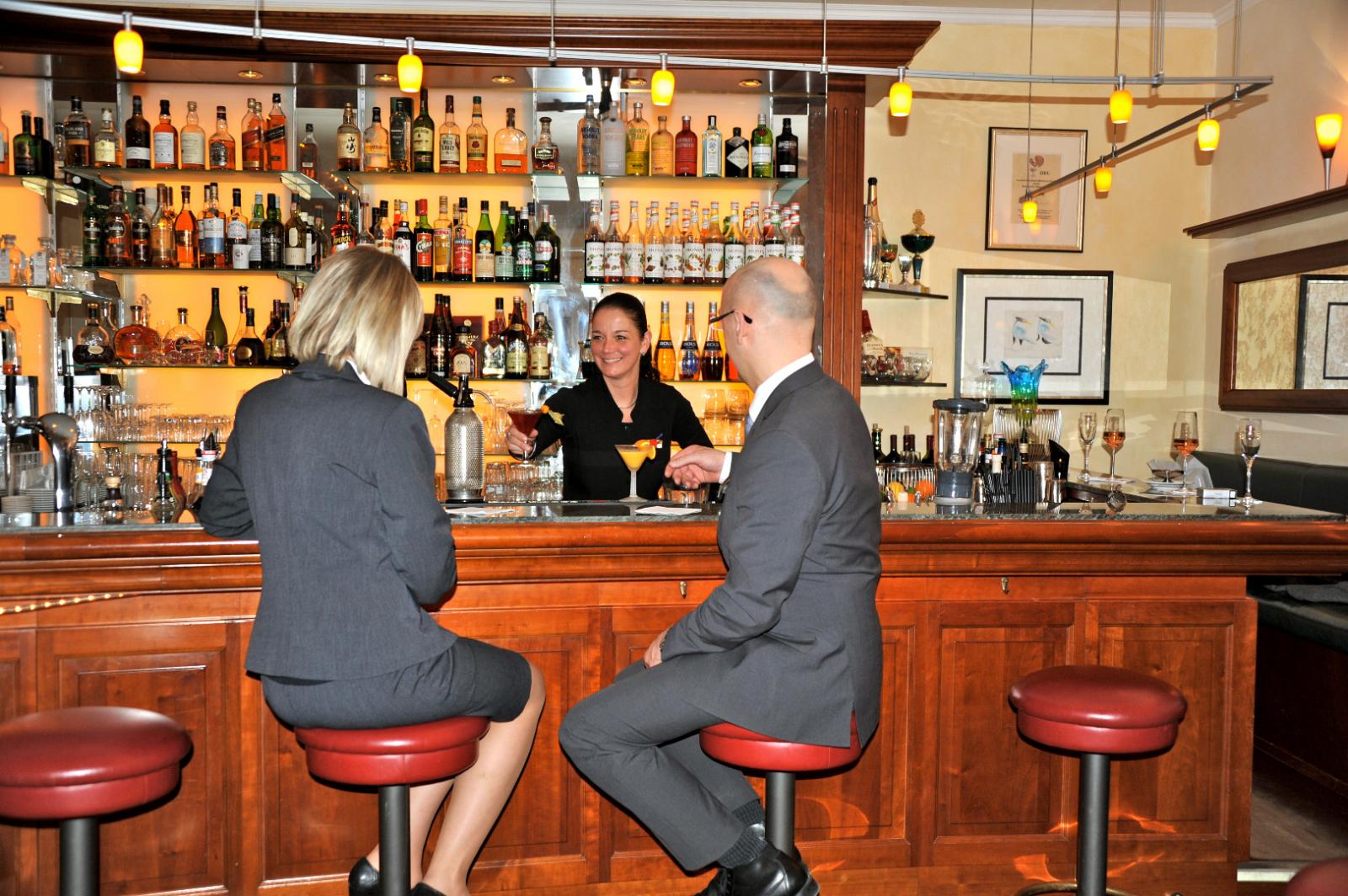 Grand Hotel Binz Bilder | Bild 16