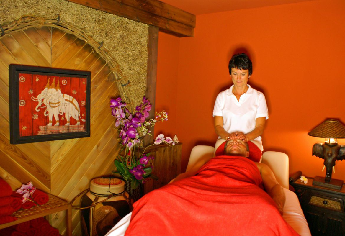 Grand Hotel Binz Bilder | Bild 8