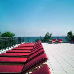 Grand Hotel Heiligendamm Bilder | Bild 7