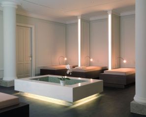 Grand Hotel Heiligendamm Bilder | Bild 6