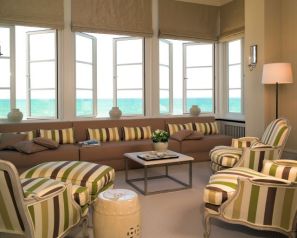 Grand Hotel Heiligendamm Bilder | Bild 4