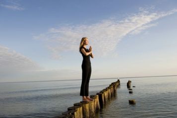 Grand Hotel Heiligendamm Bilder | Bild 3