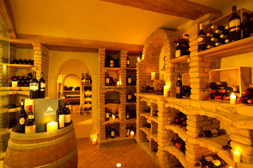 Granvara Sport & Wellnesshotel Bilder | Bild 7