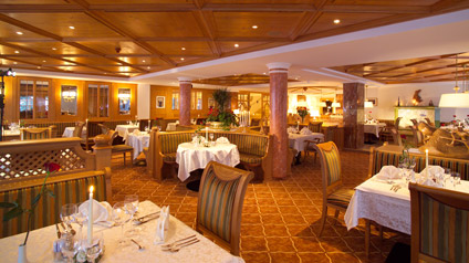 Granvara Sport & Wellnesshotel Bilder | Bild 3