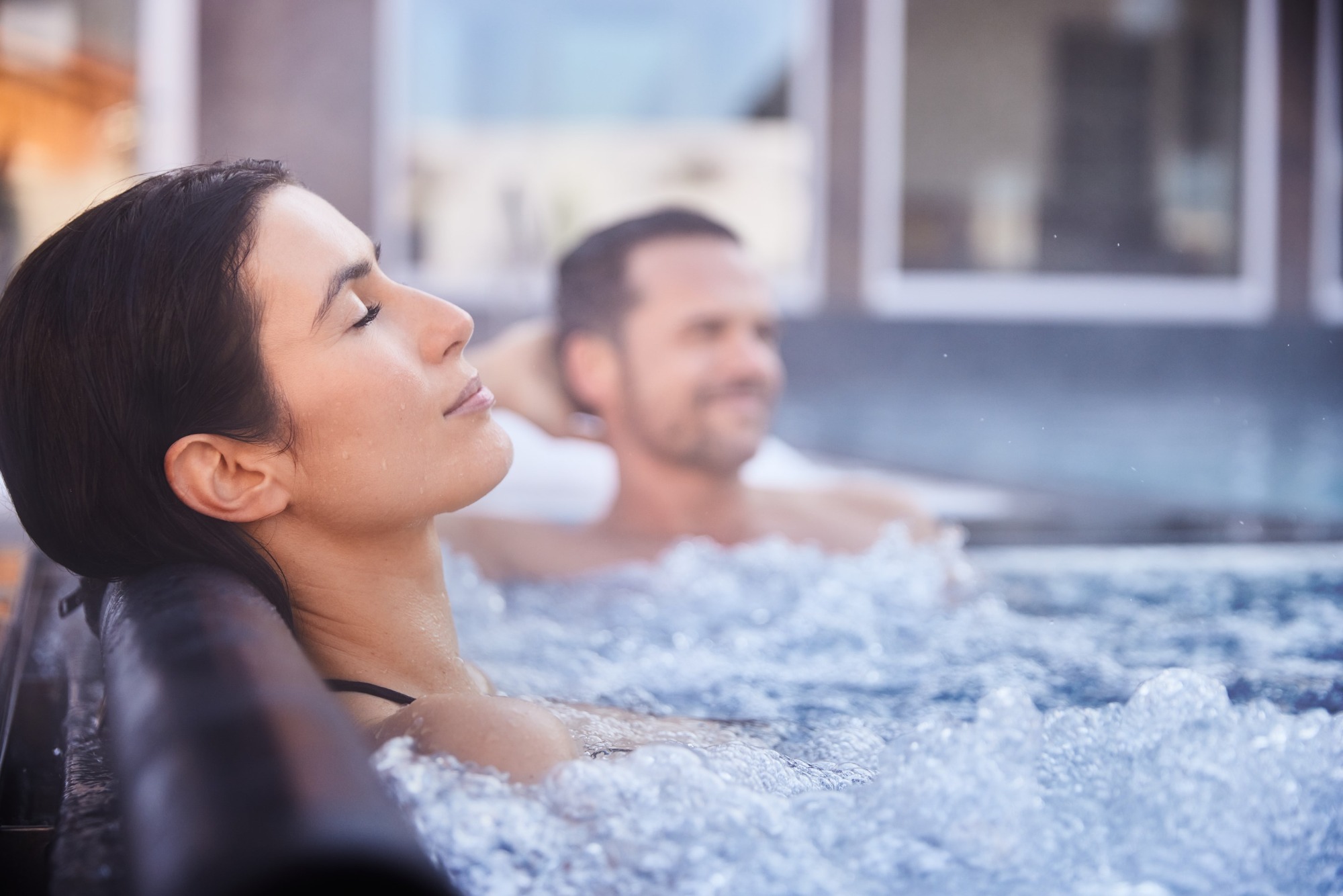 Hanusel Hof 4-Sterne Superior Hotel | Bild 6