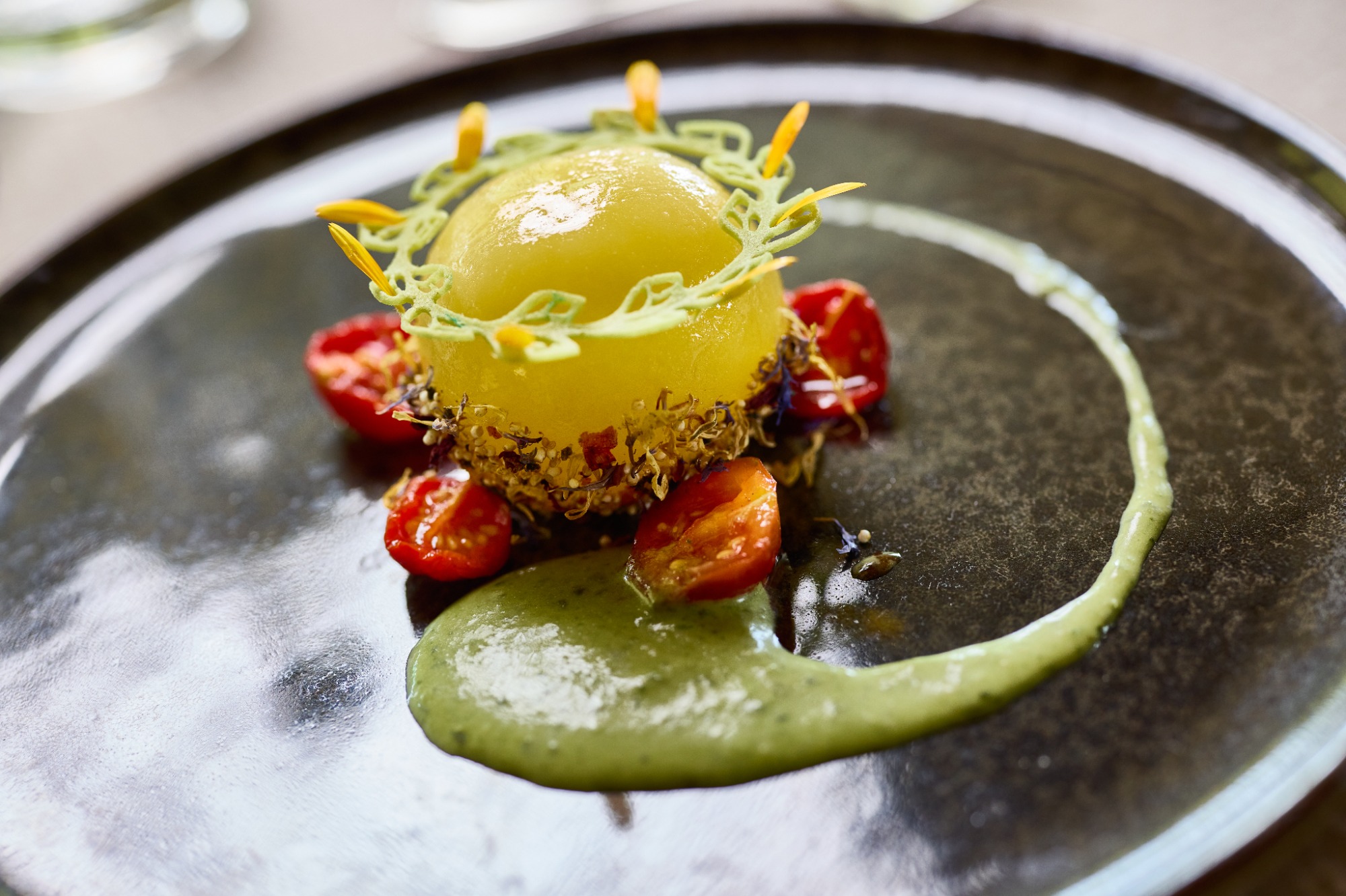 Hanusel Hof 4-Sterne Superior Hotel | Bild 28