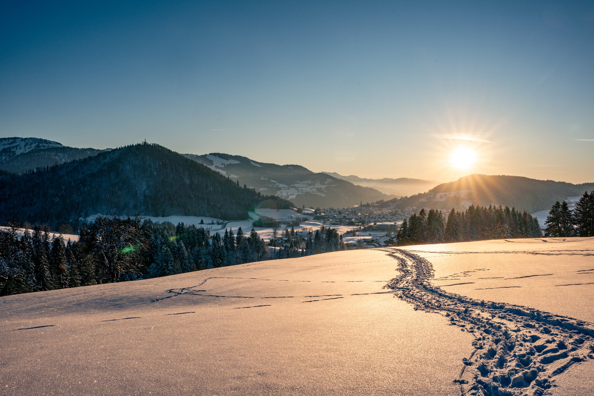 Haubers Naturresort Bilder | Bild 32