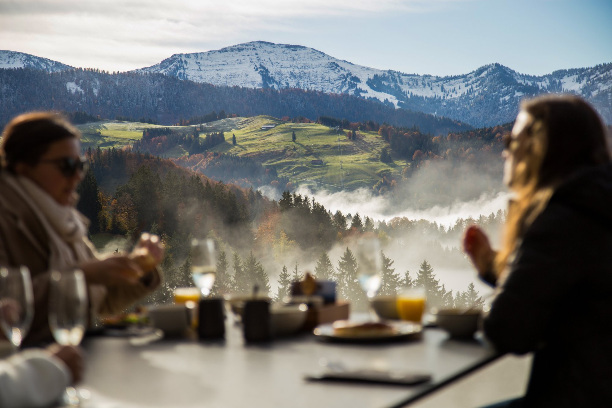 Haubers Naturresort Bilder | Bild 30