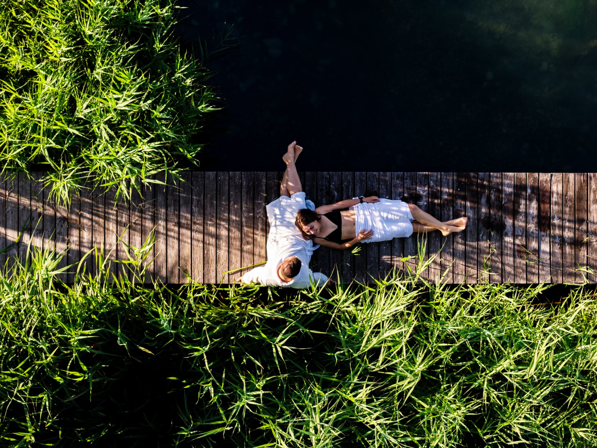 Haubers Naturresort Bilder | Bild 17