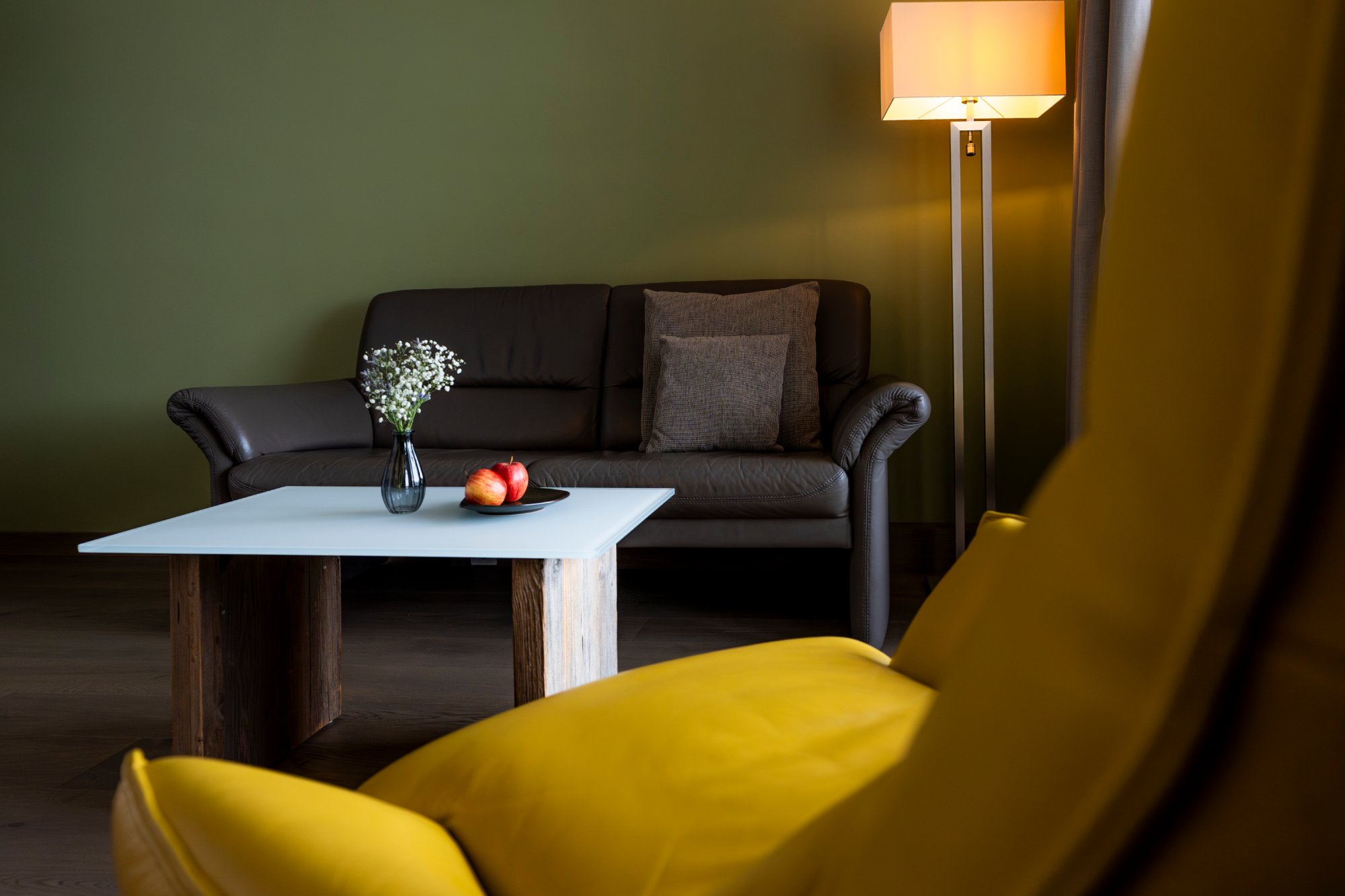 Haubers Naturresort Bilder | Bild 36