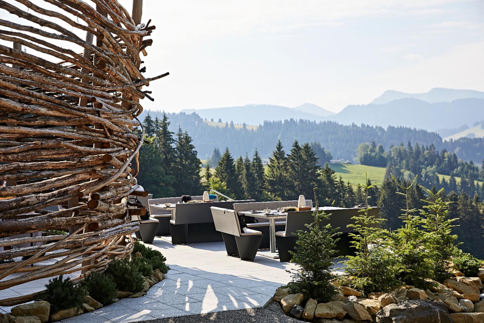 Haubers Naturresort Bilder | Bild 25