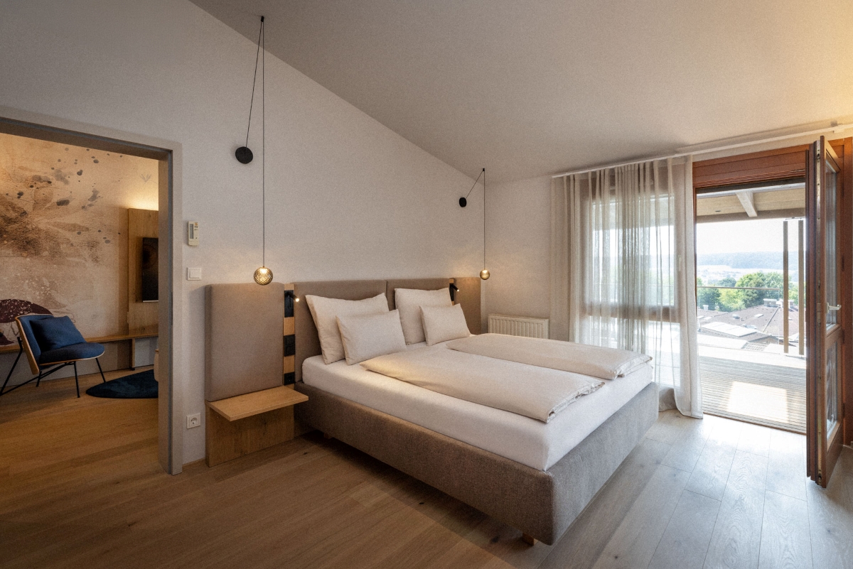 Heilthermen Resort Bad Waltersdorf | Bild 3