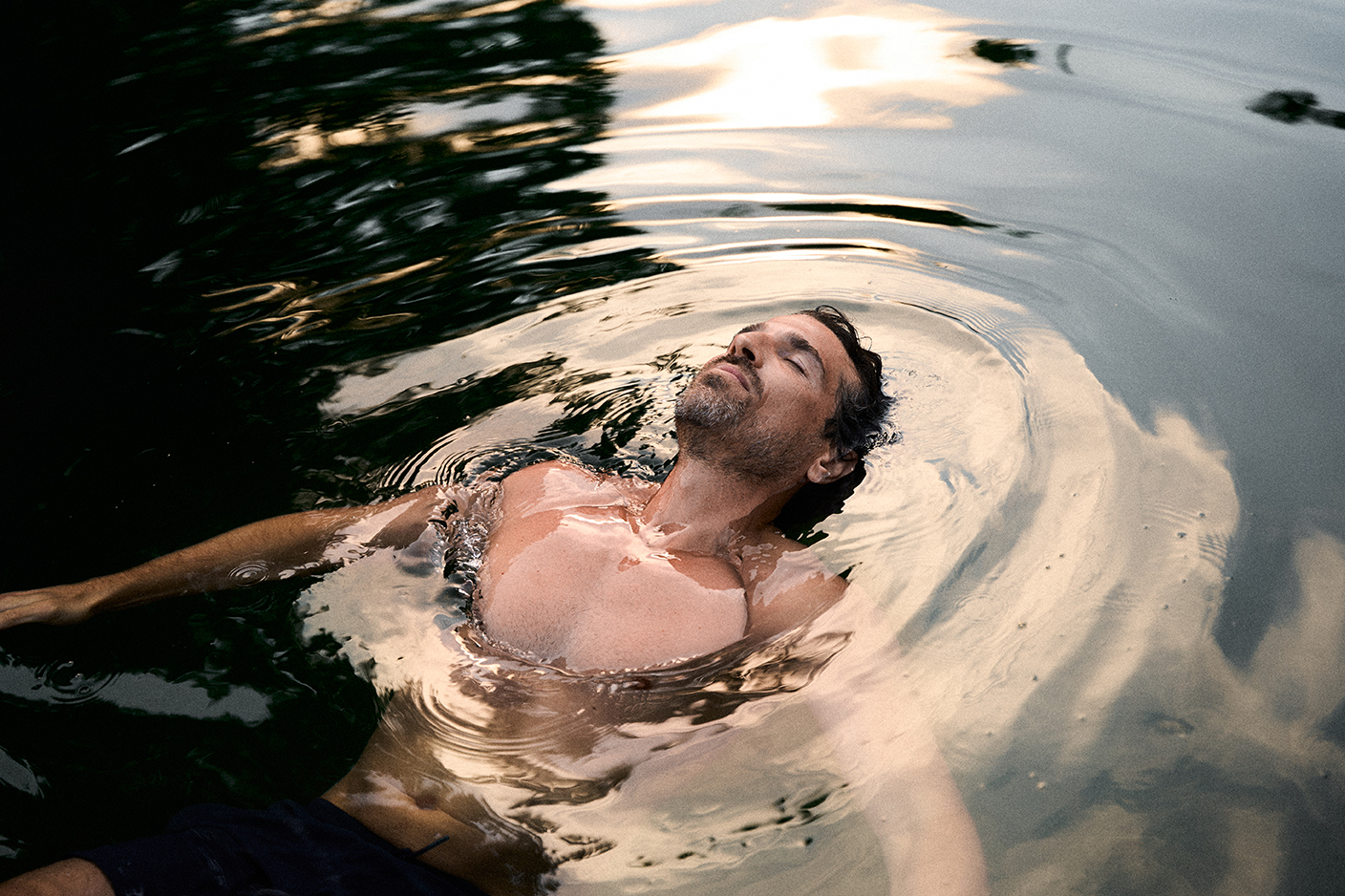 Bild zum Wellness-Angebot Sonntag-Montag-Angebot