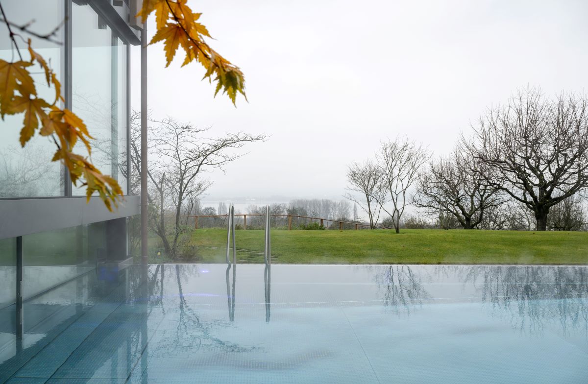 Hotel Hirschen Horn | Refugium am See | Bild 54