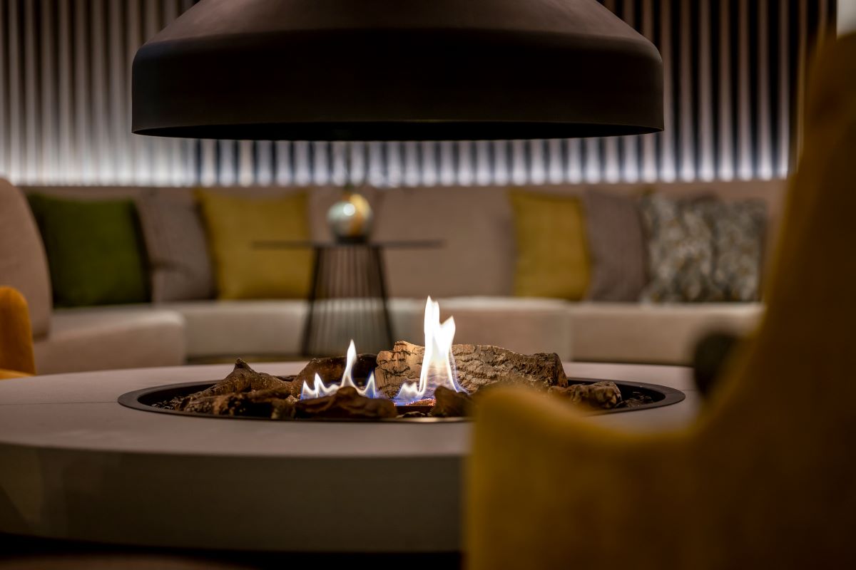 Hotel Hirschen Horn | Refugium am See | Bild 55