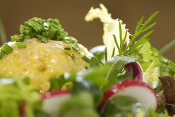 Natur Idyll Hochgall Bilder | Bild 4