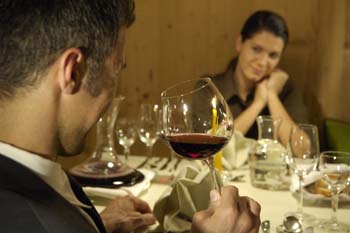 Natur Idyll Hochgall Bilder | Bild 3