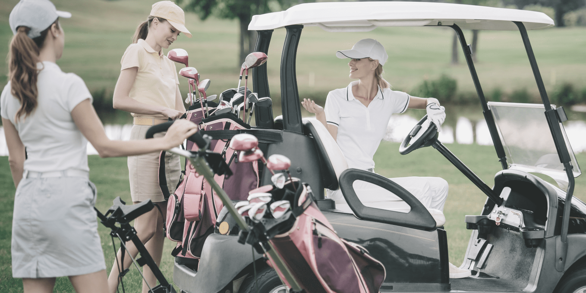 Reflexzonenmassage: Foto vom Wellnesshotel die HOCHKÖNIGIN ****S | Wellness Salzburger Land