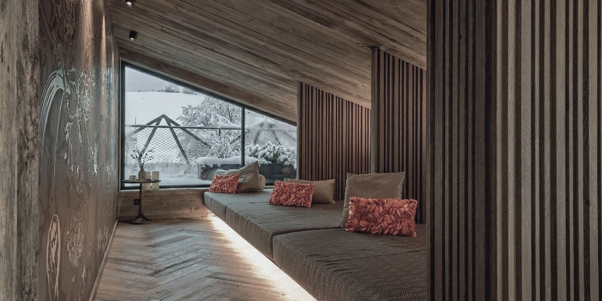 die HOCHKÖNIGIN ****S | Bild 4