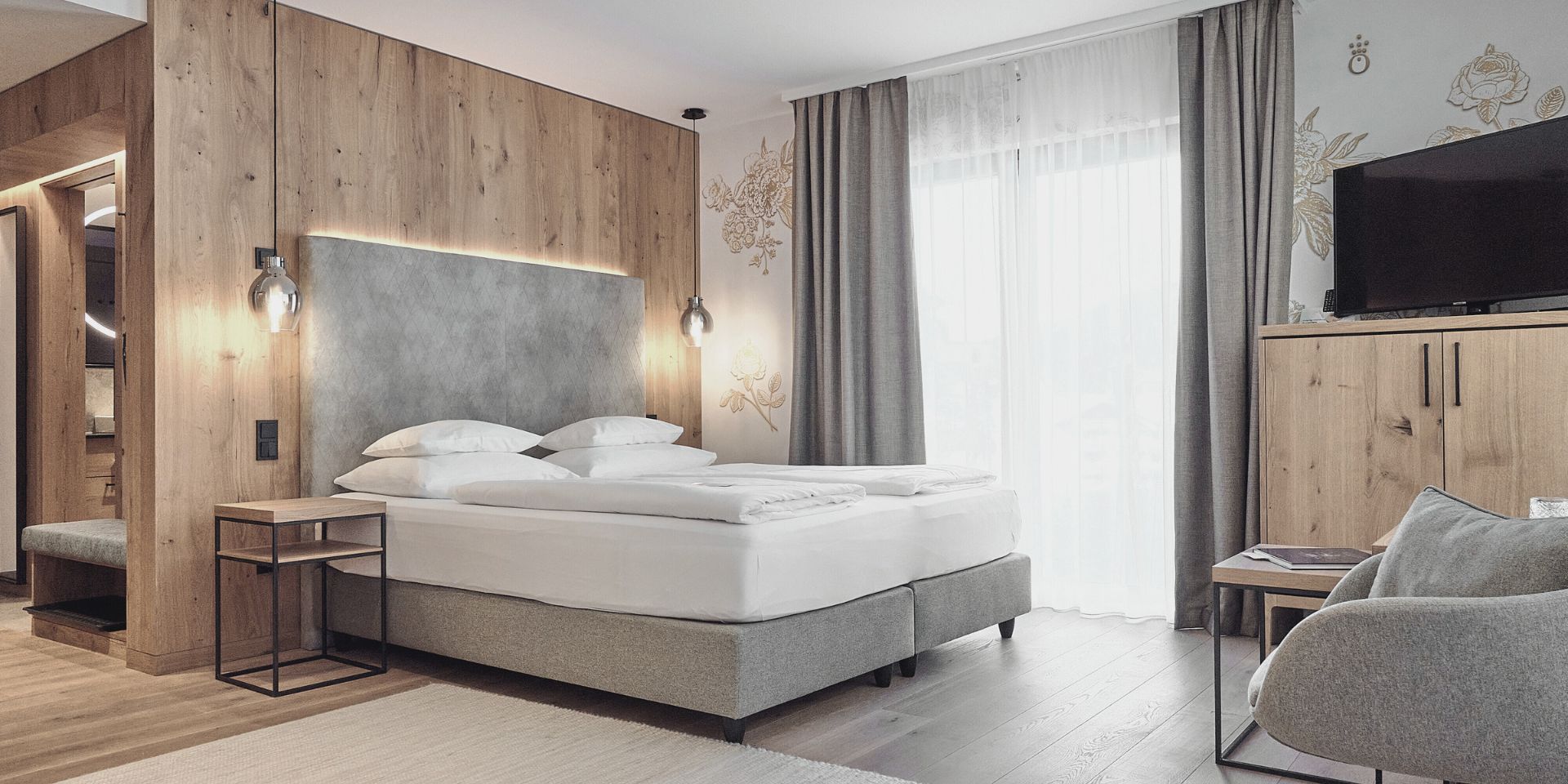 die HOCHKÖNIGIN ****S | Bild 7