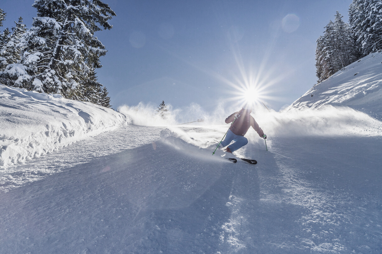 die HOCHKÖNIGIN ****S | Bild 9