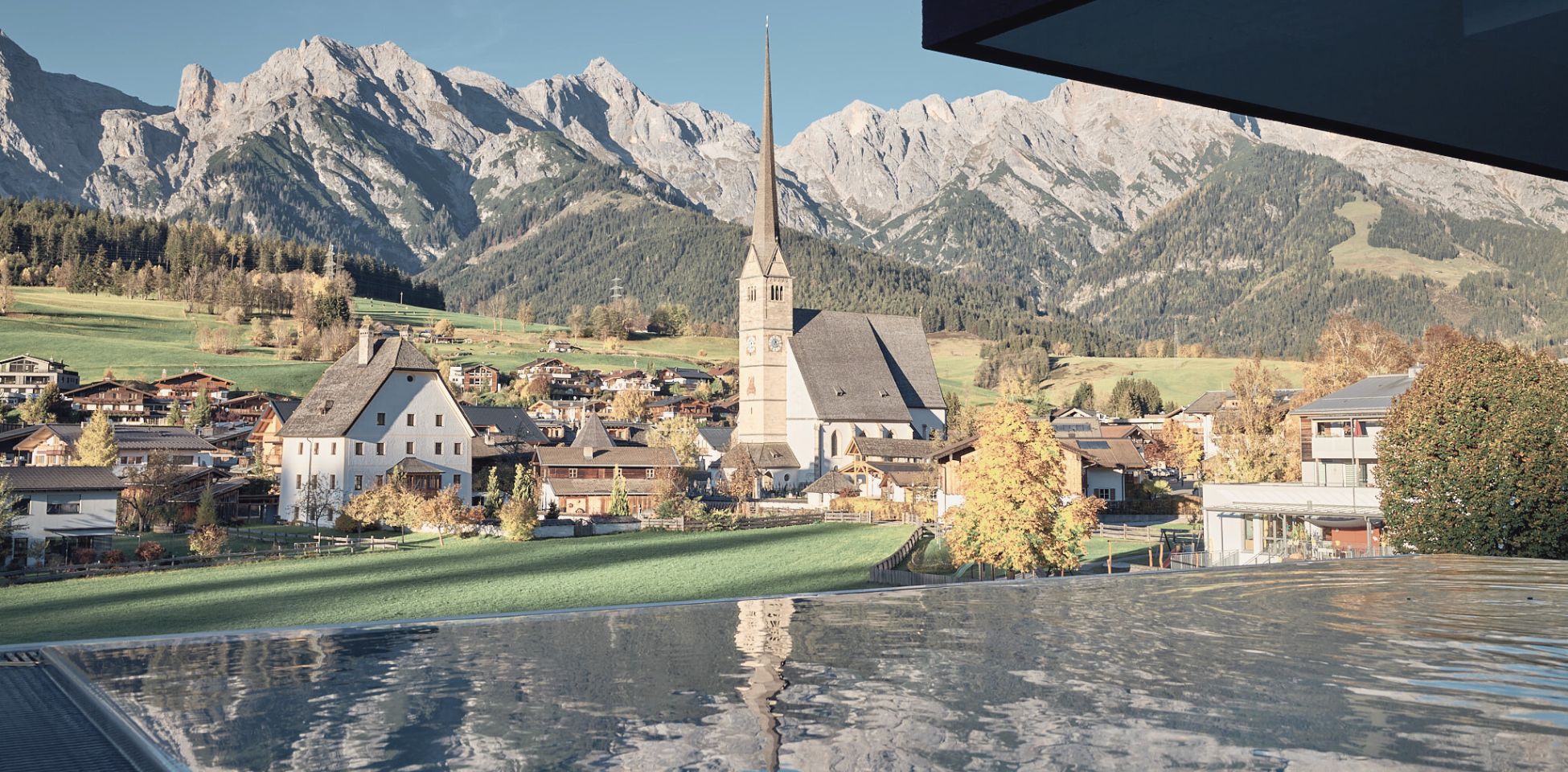 die HOCHKÖNIGIN ****S | Bild 10