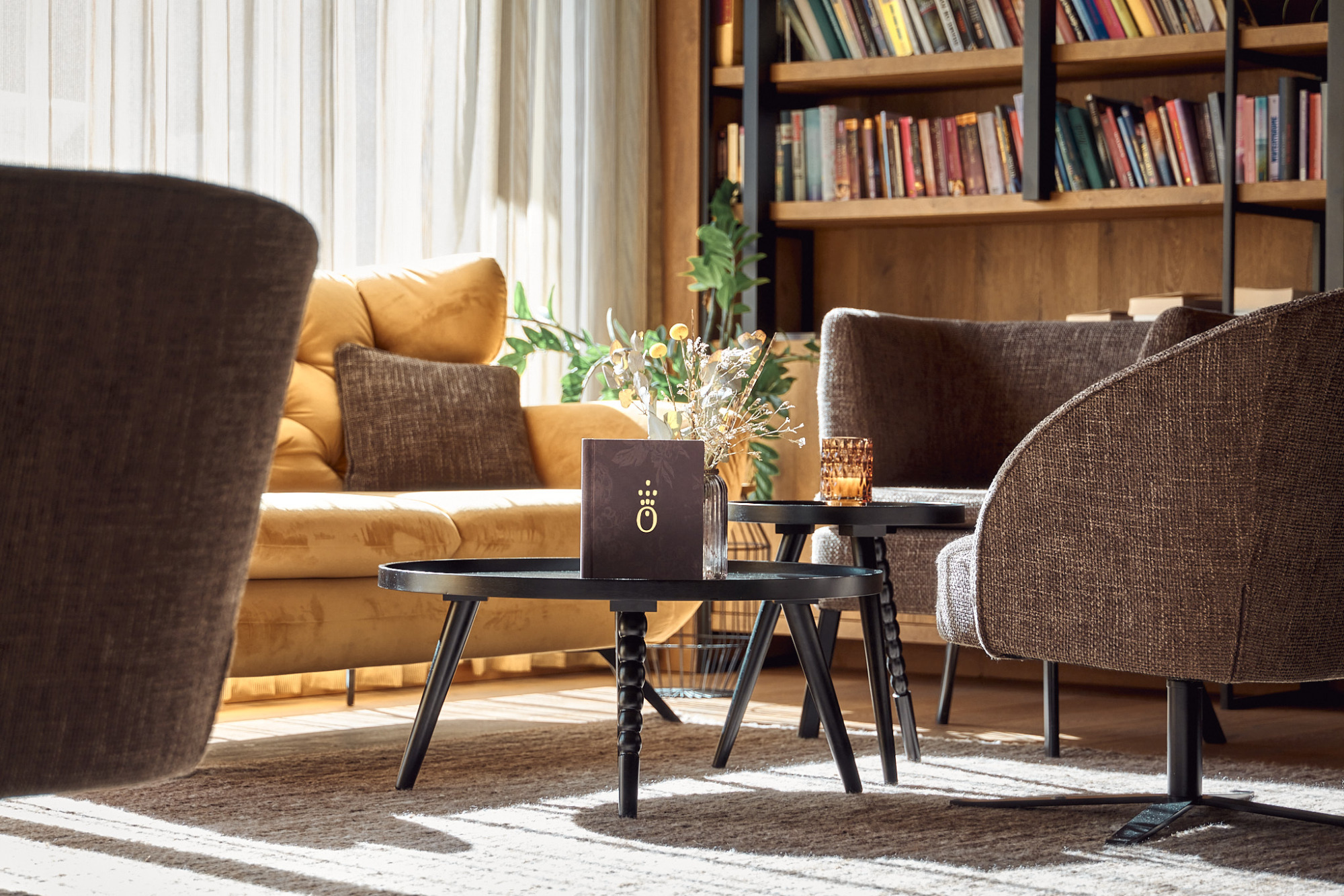 die HOCHKÖNIGIN ****S | Bild 14