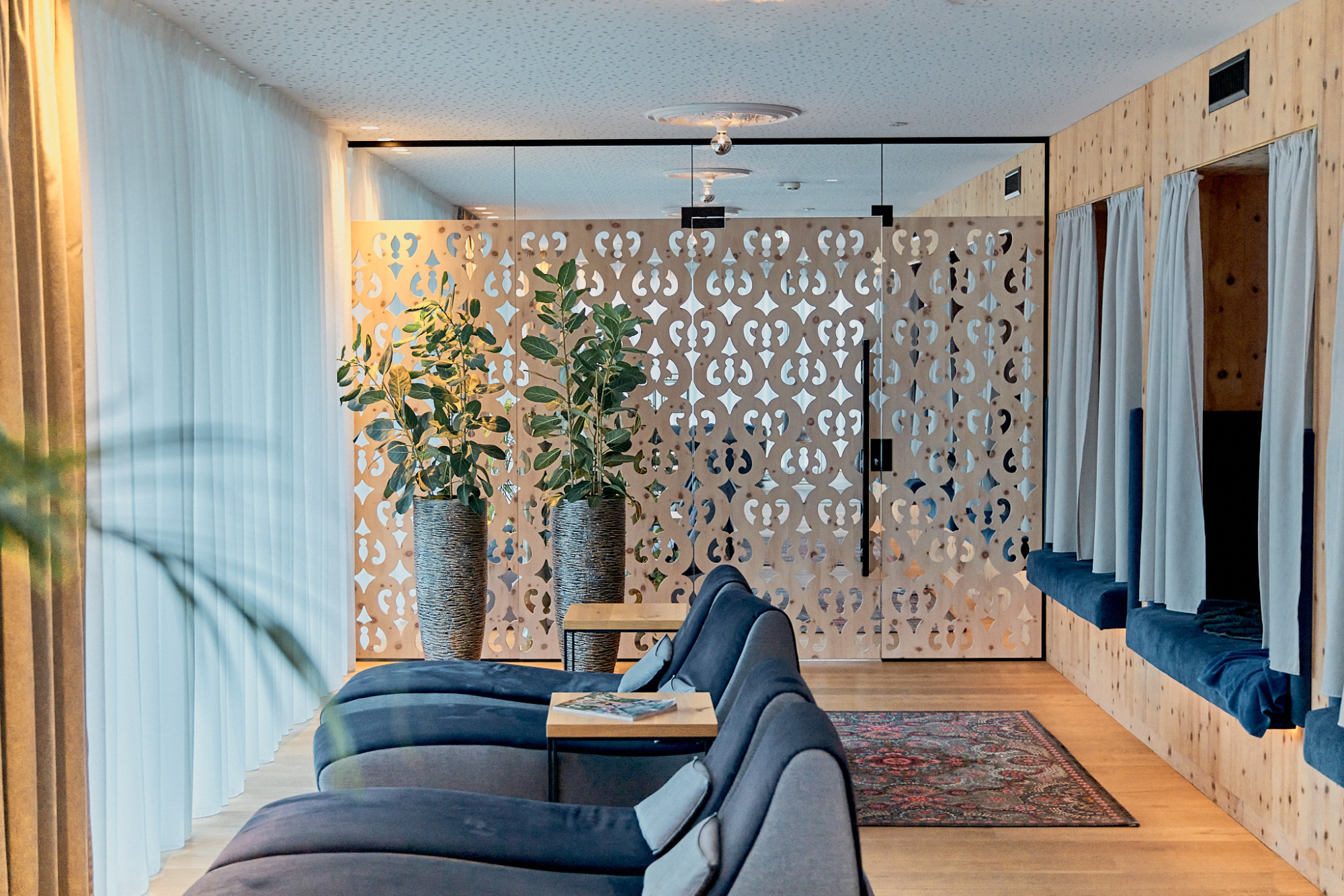 die HOCHKÖNIGIN ****S | Bild 15