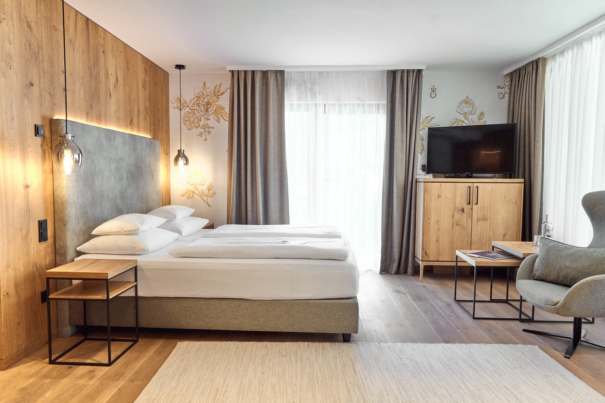 die HOCHKÖNIGIN ****S | Bild 16