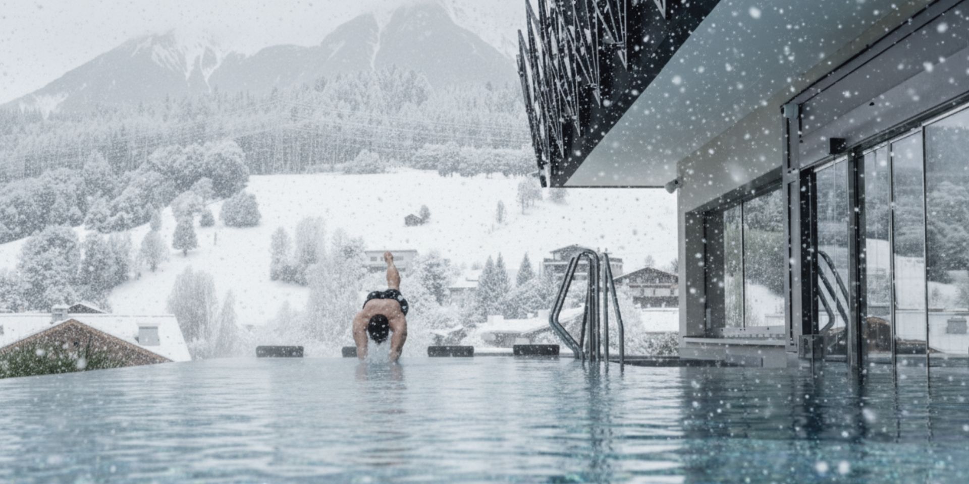 die HOCHKÖNIGIN ****S Bilder | Bild 18