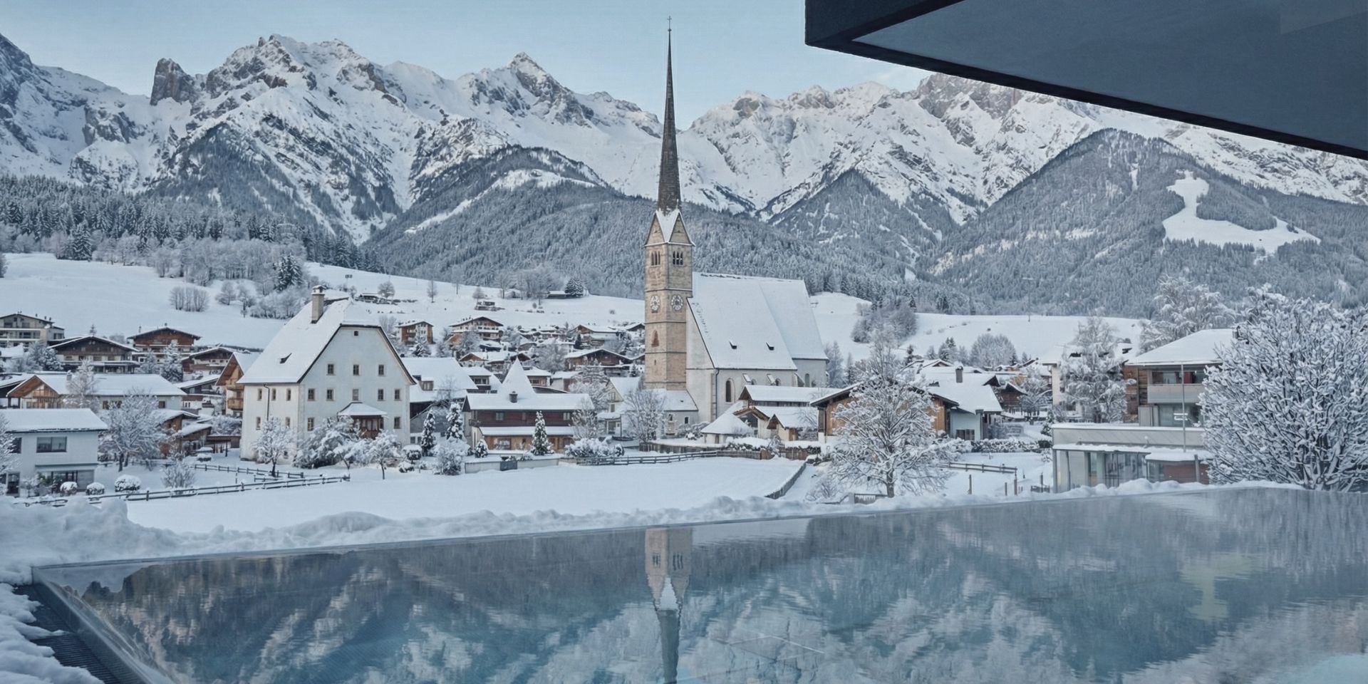 die HOCHKÖNIGIN ****S Bilder | Bild 20