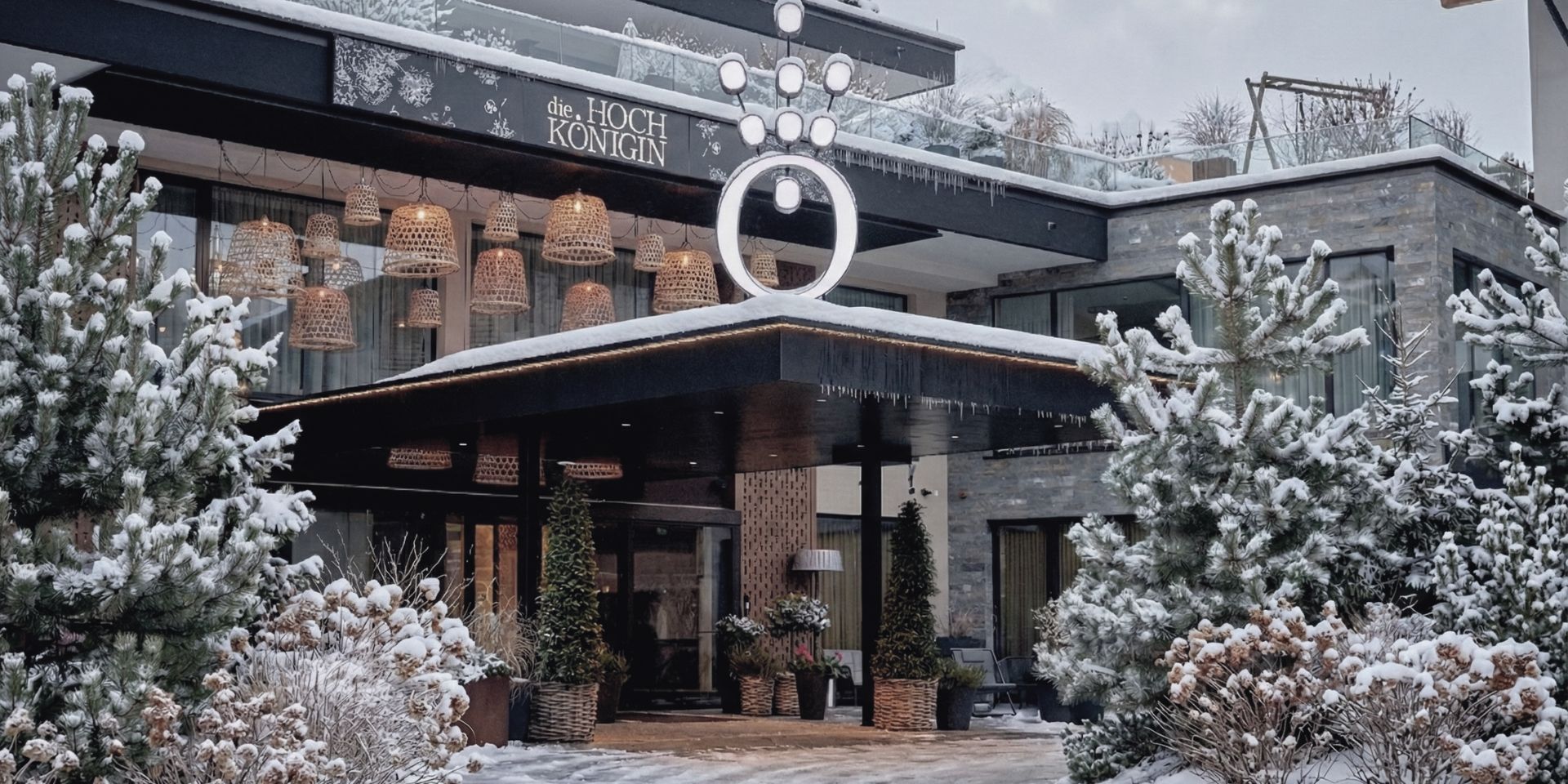 die HOCHKÖNIGIN ****S Bilder | Bild 21