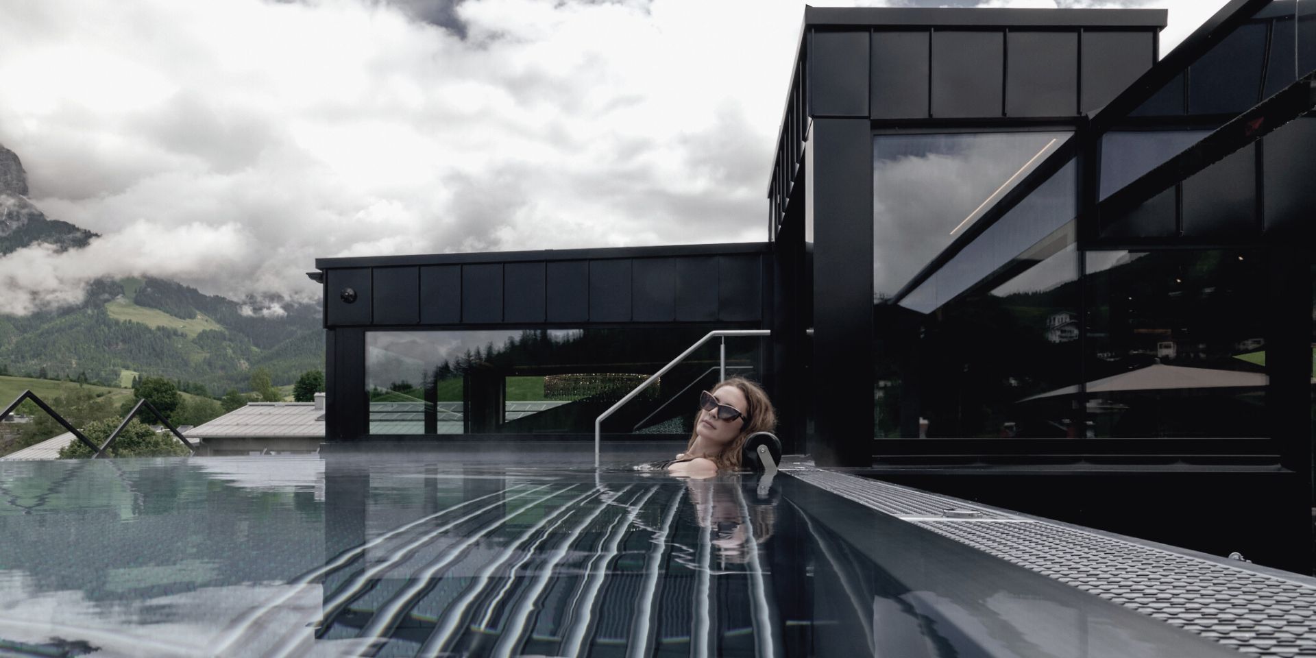 die HOCHKÖNIGIN ****S Bilder | Bild 23