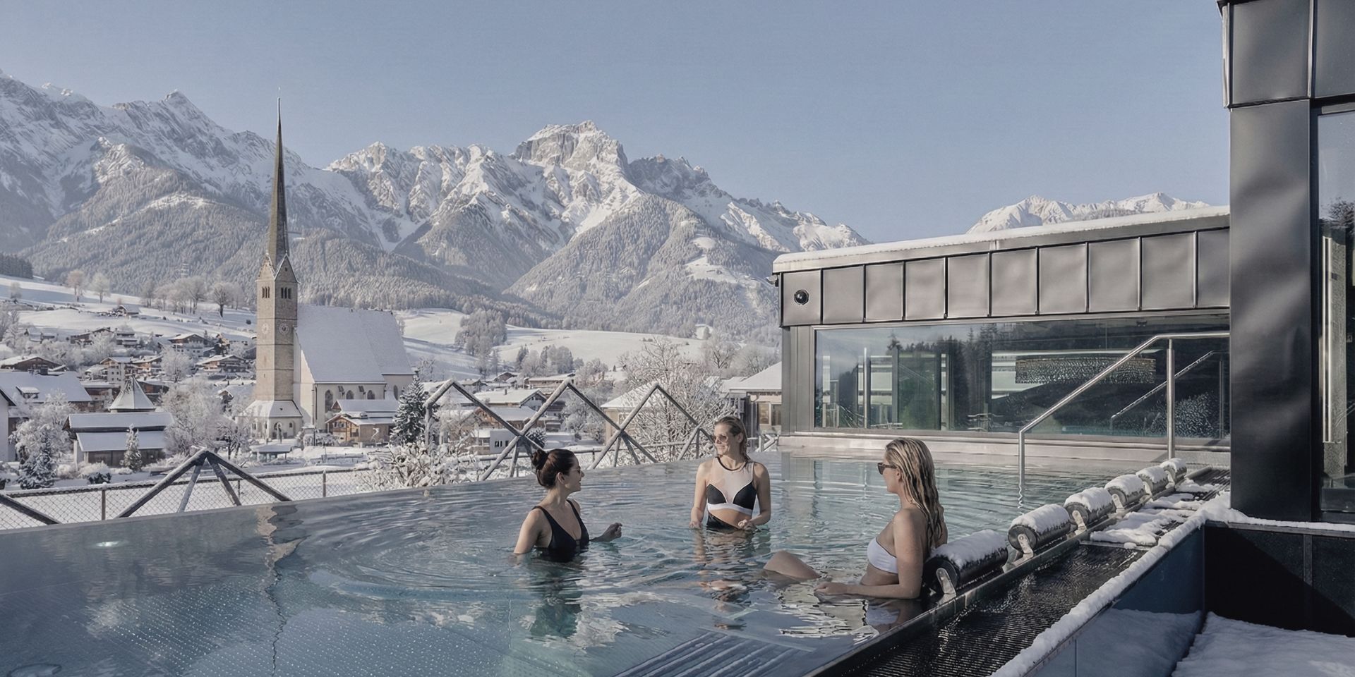 die HOCHKÖNIGIN ****S Bilder | Bild 19