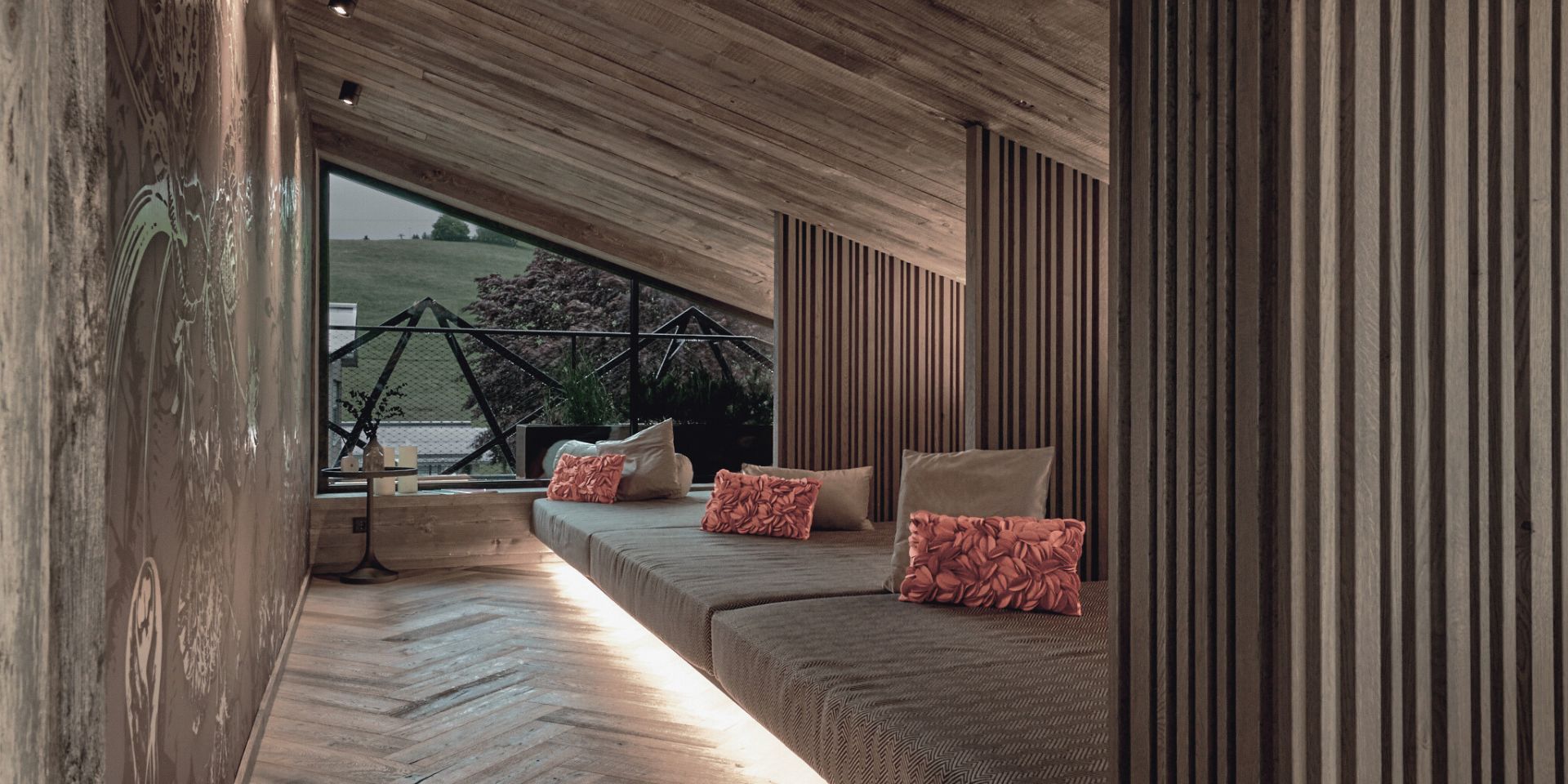 die HOCHKÖNIGIN ****S | Bild 4