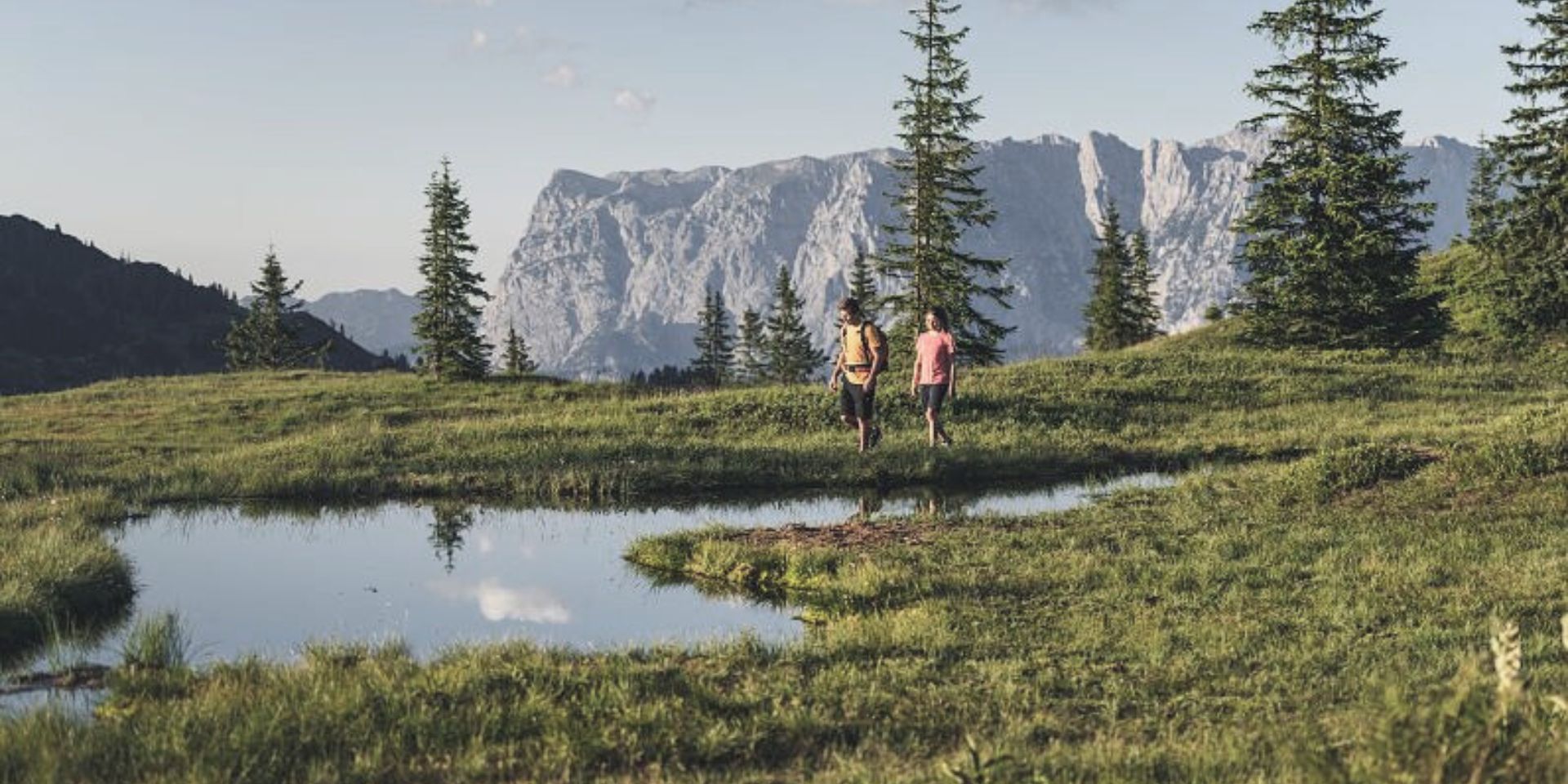 die HOCHKÖNIGIN ****S | Bild 9