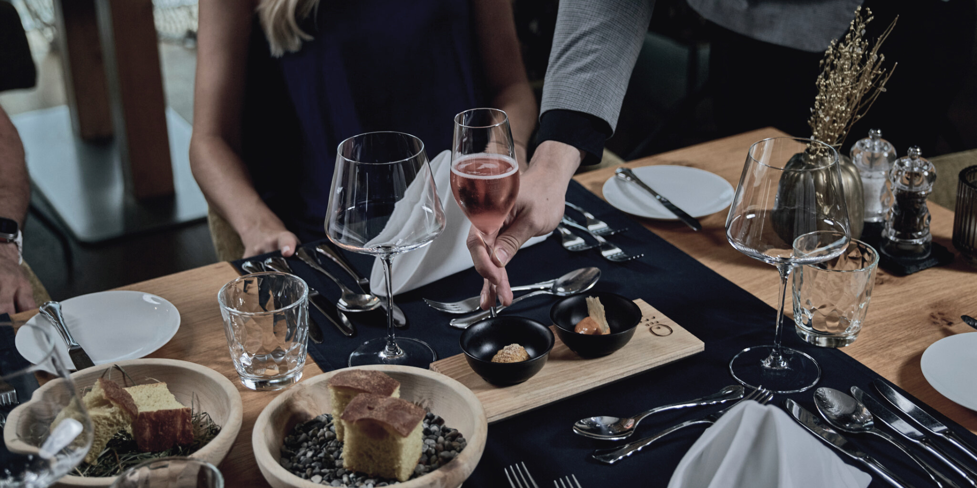 Aquarobic Aquagymnastik: Foto vom Wellnesshotel die HOCHKÖNIGIN ****S | Wellness Salzburger Land