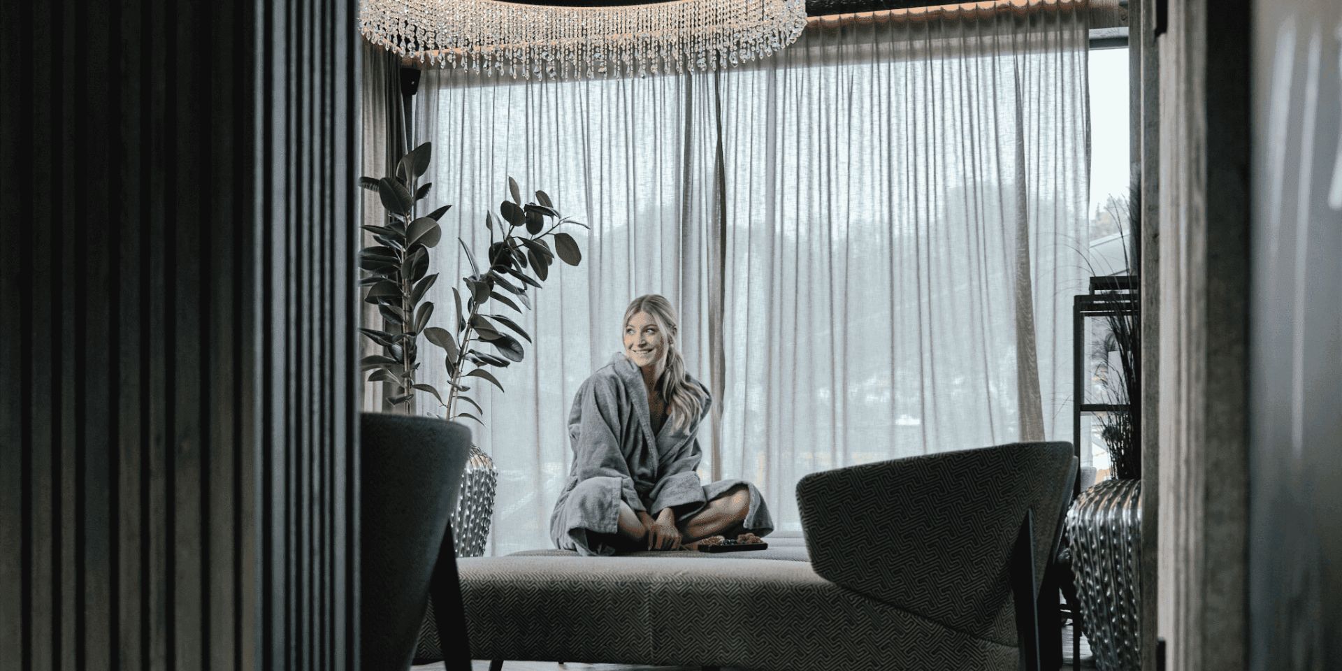 die HOCHKÖNIGIN ****S | Bild 2