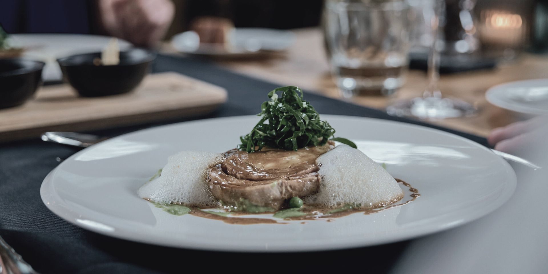 die HOCHKÖNIGIN ****S | Bild 31