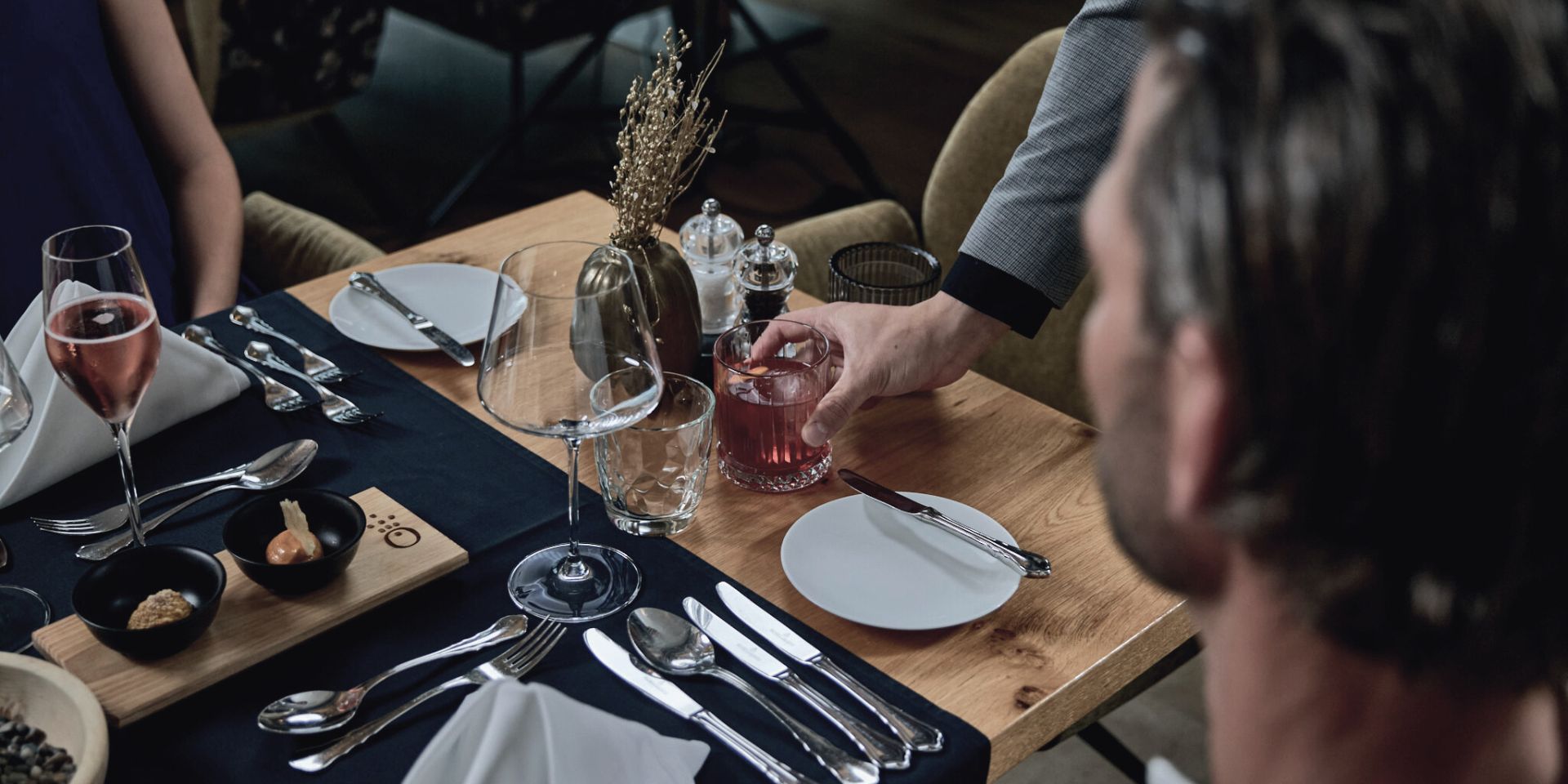 die HOCHKÖNIGIN ****S | Bild 30