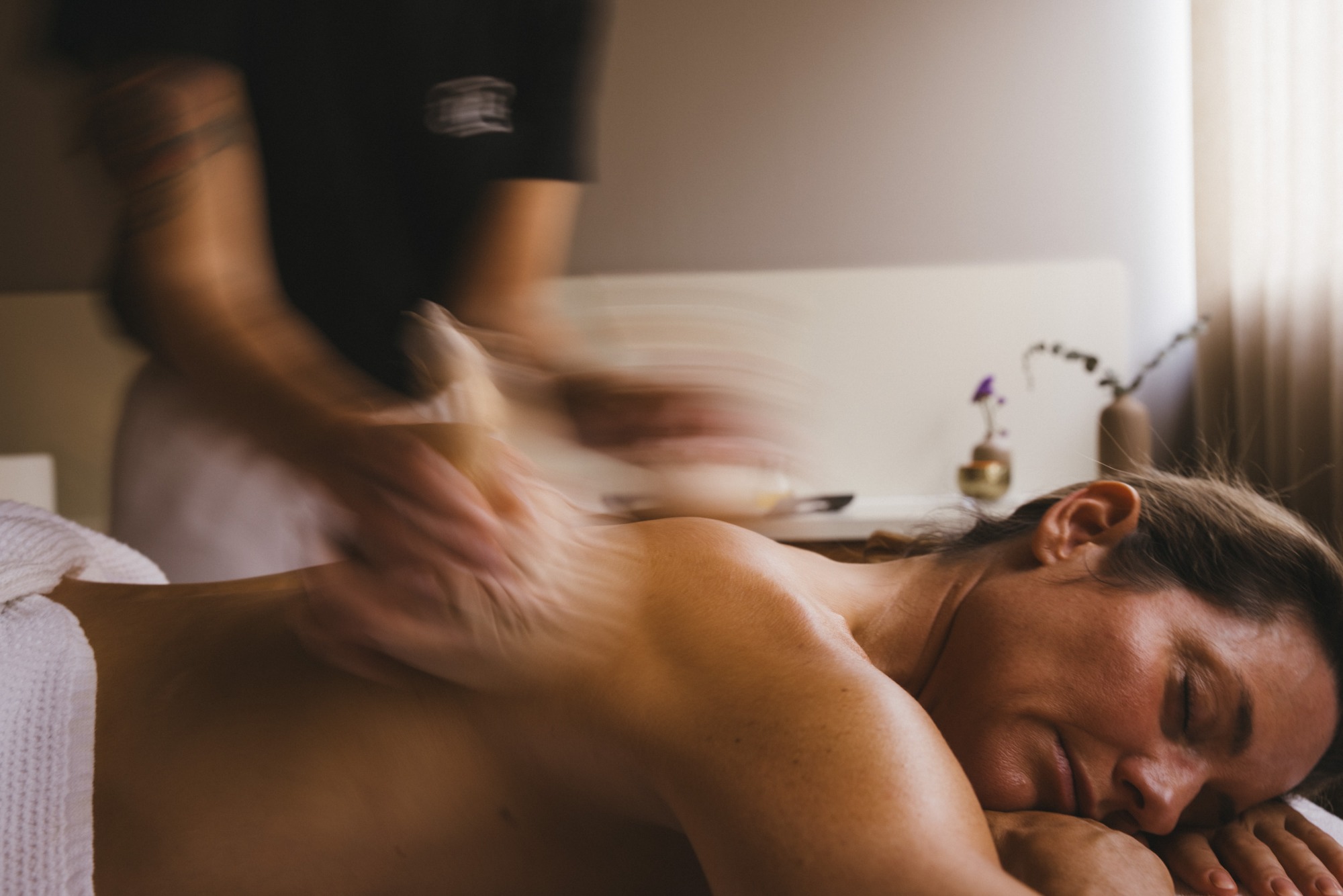 Hotel Hohenwart | Bild 3