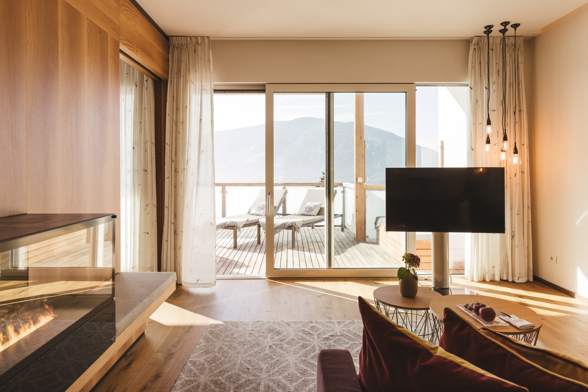 Hotel Hohenwart | Bild 5