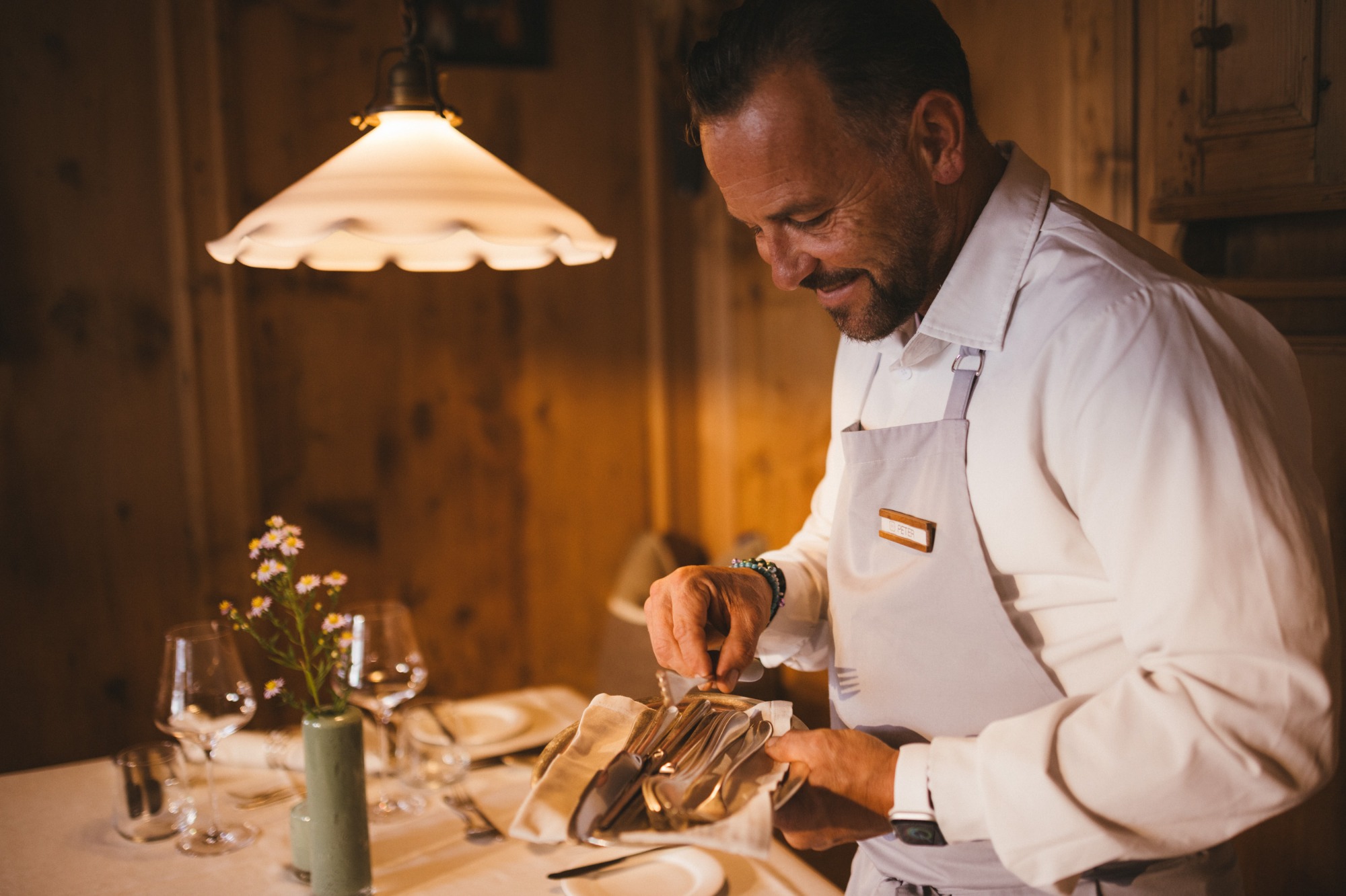 Hotel Hohenwart | Bild 7