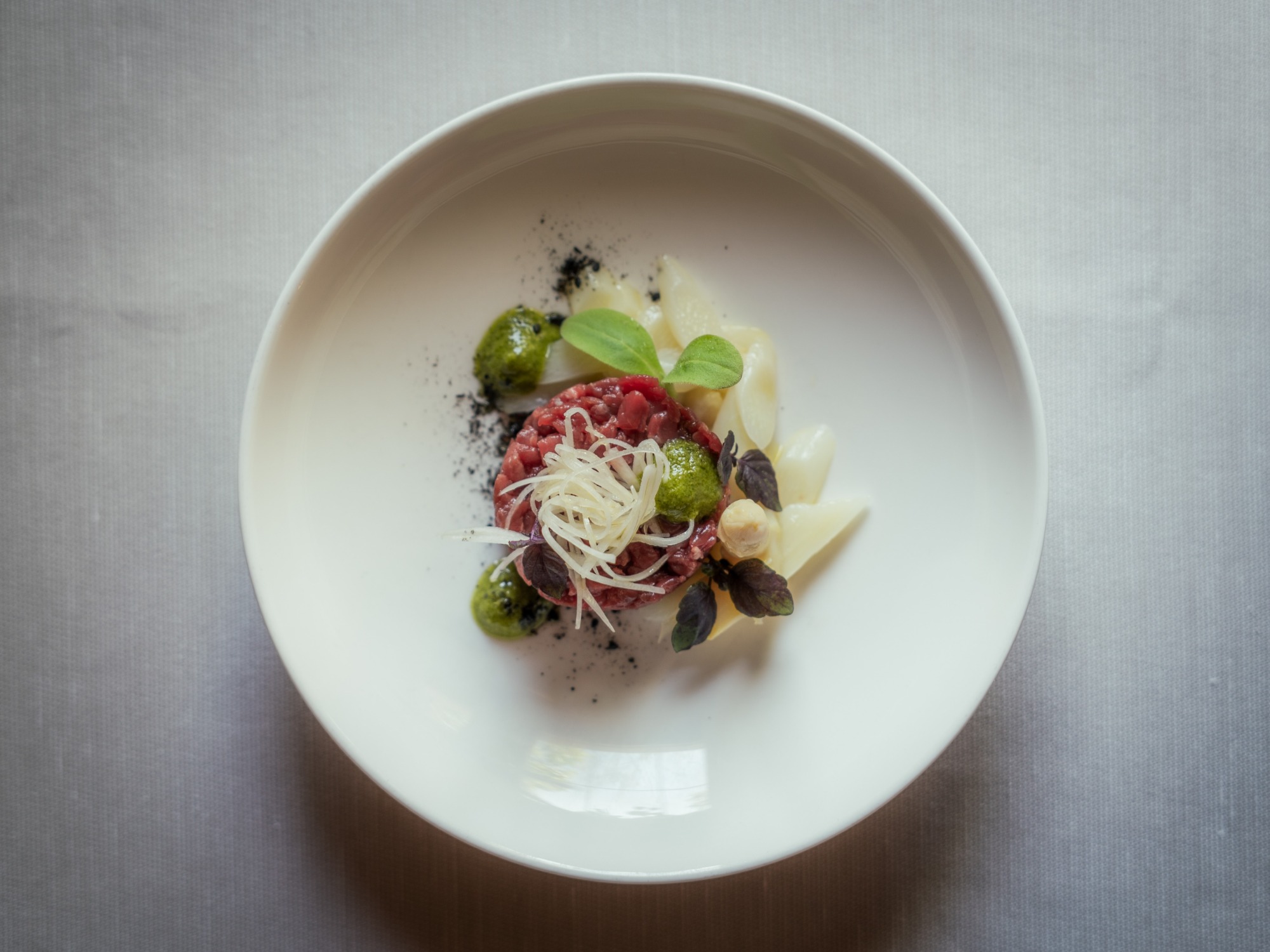 Hotel Hohenwart | Bild 8