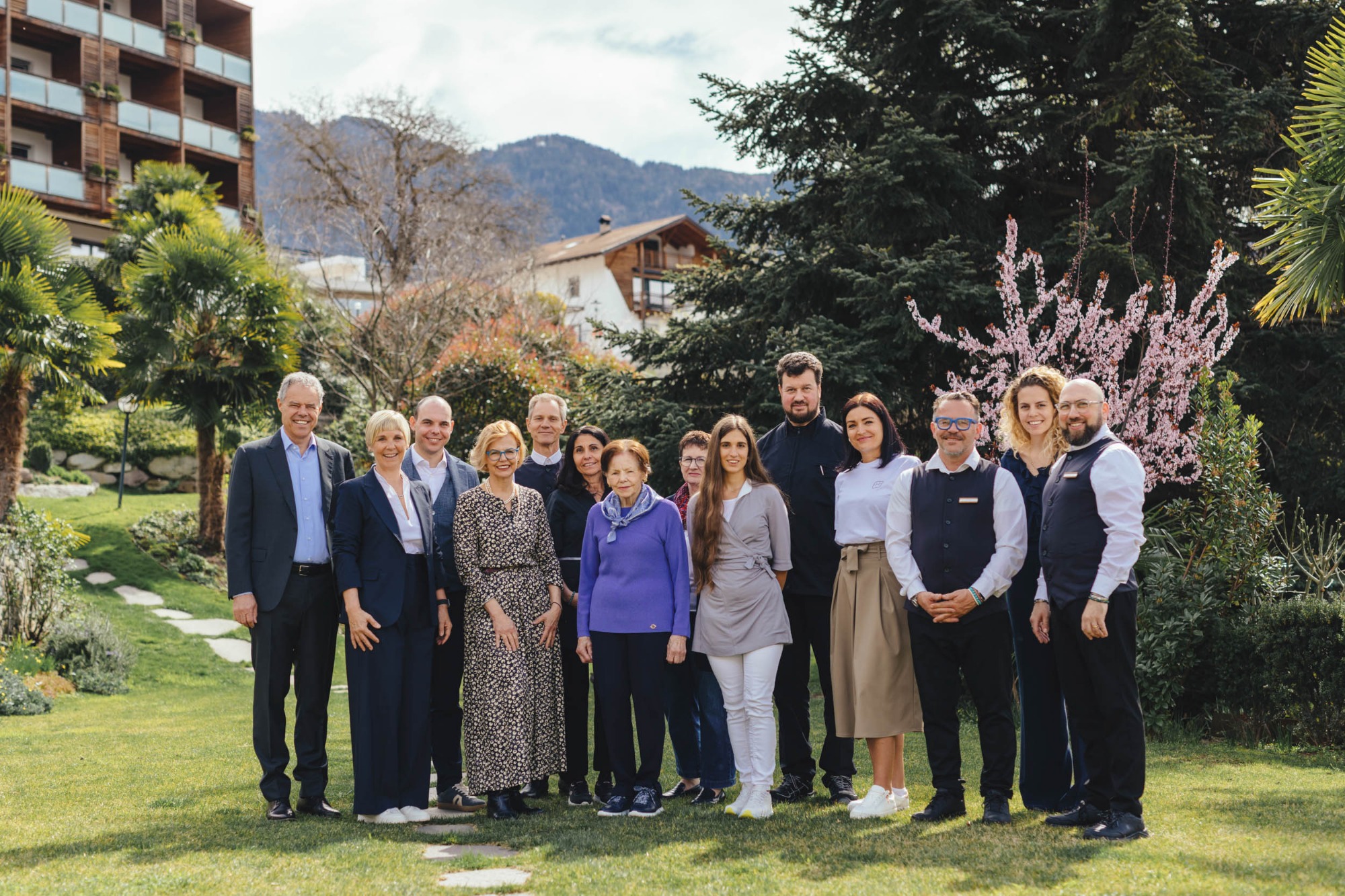 Hotel Hohenwart | Bild 9